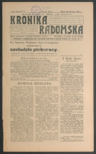 kronika radomska-1918-52-0001